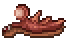 Змеинец