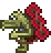 Кобольд