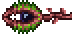 Людоед