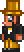 Mc MoneyPants