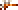 Orange Dragonfly