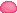 Пинки