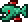 Пиранья