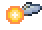Пикси