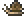 Улитка