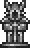 Statue
