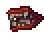 Water Bolt Mimic