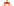 Червяк