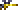 Yellow Dragonfly