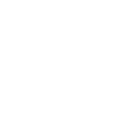 Подпитка