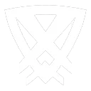 NULL/cmd