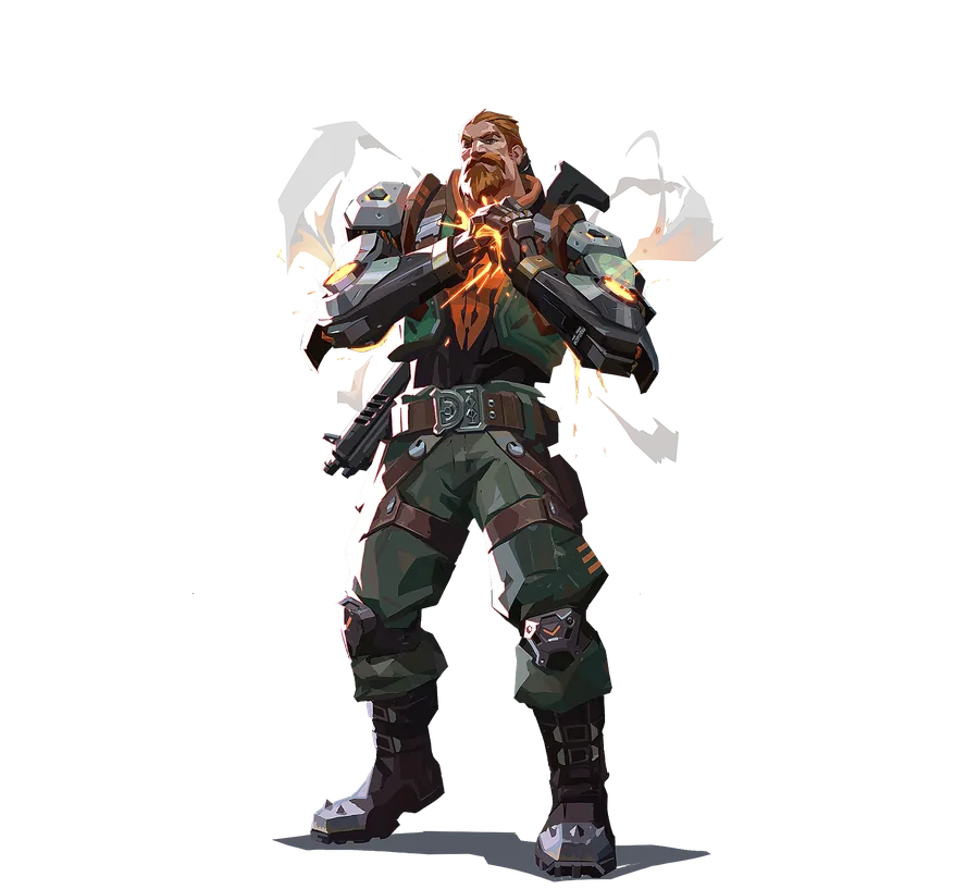 Breach