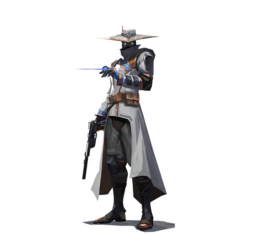 Cypher