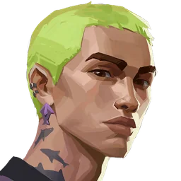 Gekko