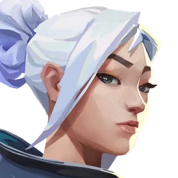 Jett