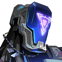 KAY/O