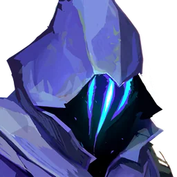 Omen
