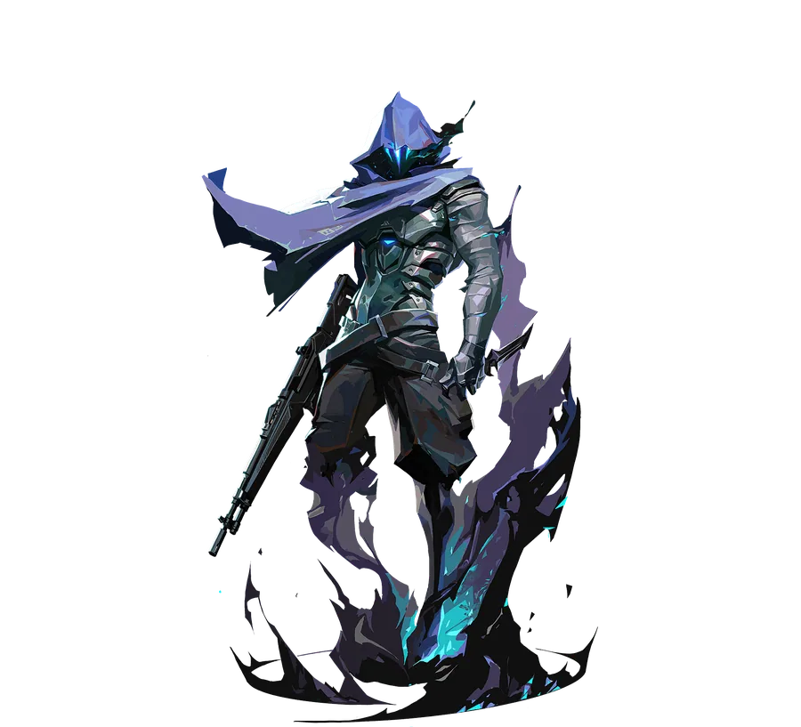 Omen