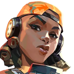 Raze