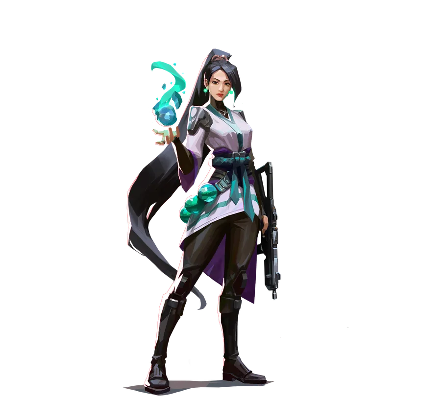 Sage