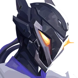 Vyse
