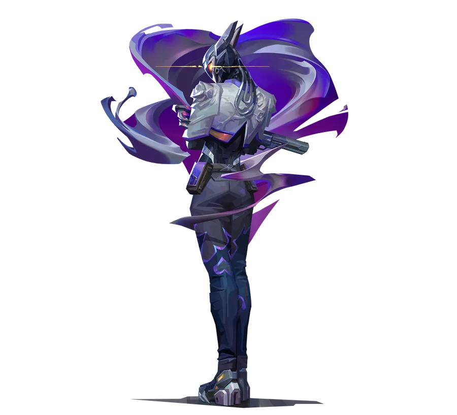 Vyse