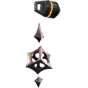 Дивергенция
