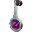 Zedd