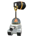 Нептун V25