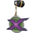 BlastX