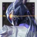 VALORANT Vyse