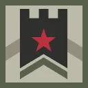 Карточка "Bulwark Armory"