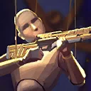 Карточка "Сцилла и Харибда"