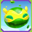 Gekko Mastery Card