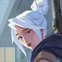 Карточка "Не зевай, дуэлянт!"