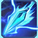 Sova Mastery Card