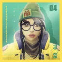 Killjoy ID