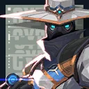 VALORANT Cypher