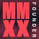 MMXX: основатель