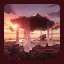 Карточка "5 Years: Зажигание"