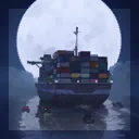 Карточка "Растеряны?"
