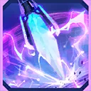 KAY/O Mastery Card