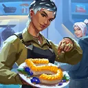 Карточка "5 Years"