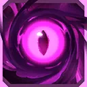 Reyna Mastery Card