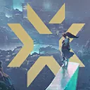 Карточка "Победи или умри: Summit"