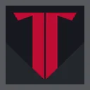 Карточка "Teknika Firearms"