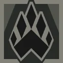 Карточка "Kodiak Steel"