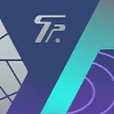 Карточка "Topotek"
