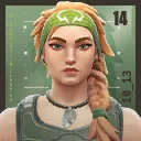 Skye ID