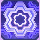 Iso Mastery Card